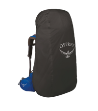 Ultralight Raincover