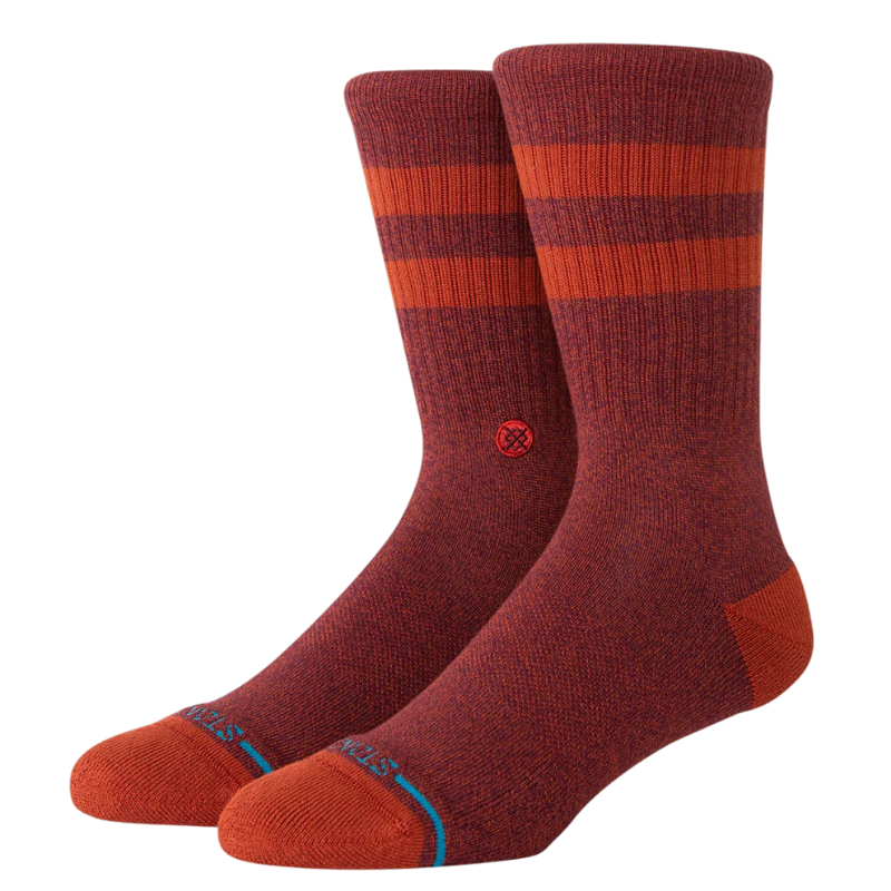 Stance Joven Sokken