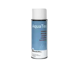 Impregneringsspray