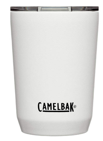 Tumbler Thermosfles 0,35L