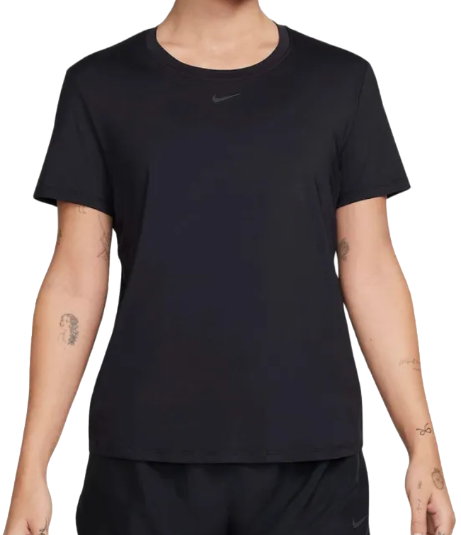 One Classic Dri-FIT Shirt Dames