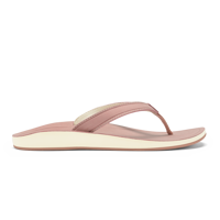 Southshore Slipper