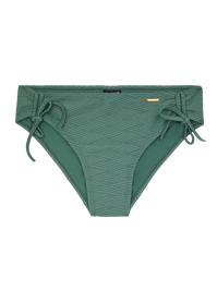 MIXGrow Bikinibroek