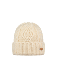 Farrah Beanie