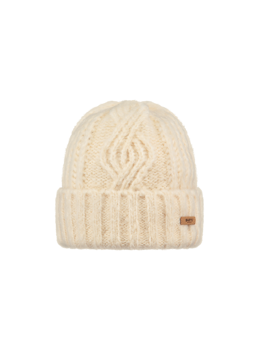 Farrah Beanie