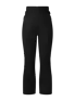 Zwart