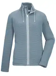 KOS 12 Zomerjack