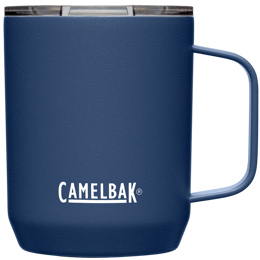 Camp Thermos Mok