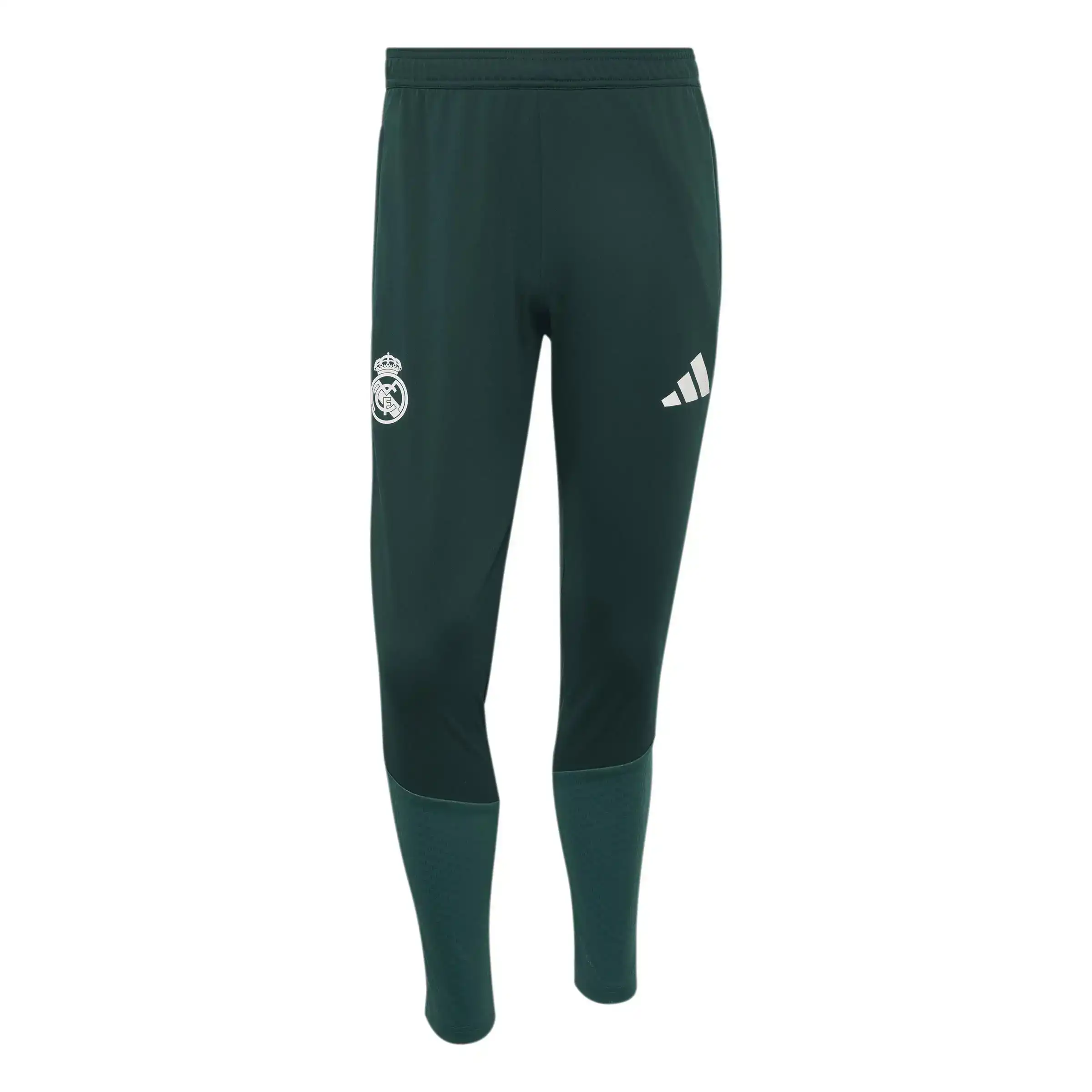 Real Madrid Trainingsbroek 26/27 Senior