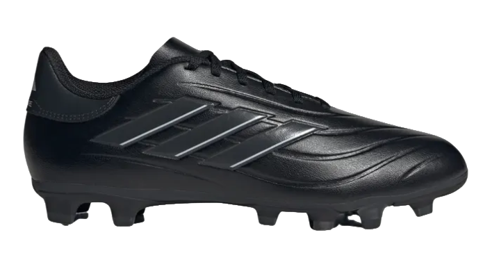 Copa Pure 2 Club FxG Voetbalschoen