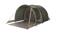 Galaxy 400 Tent