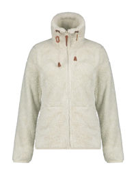Colony Fleecevest