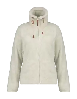 Colony Fleecevest