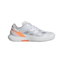 Defiant Speed 2 Tennisschoen