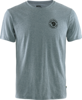 1960 Logo T-shirt