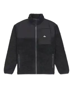 Shallow Water Vest