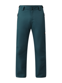 Jiron-S Skibroek