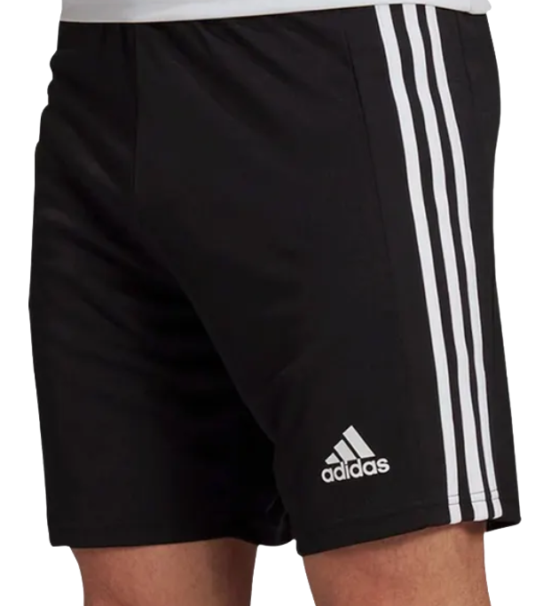 Squadra Short Heren