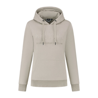 Pleun XG Hoodie