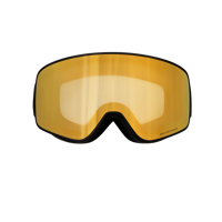 Spect RUSH-16GOX Skibril