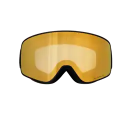 Spect RUSH-16GOX Skibril
