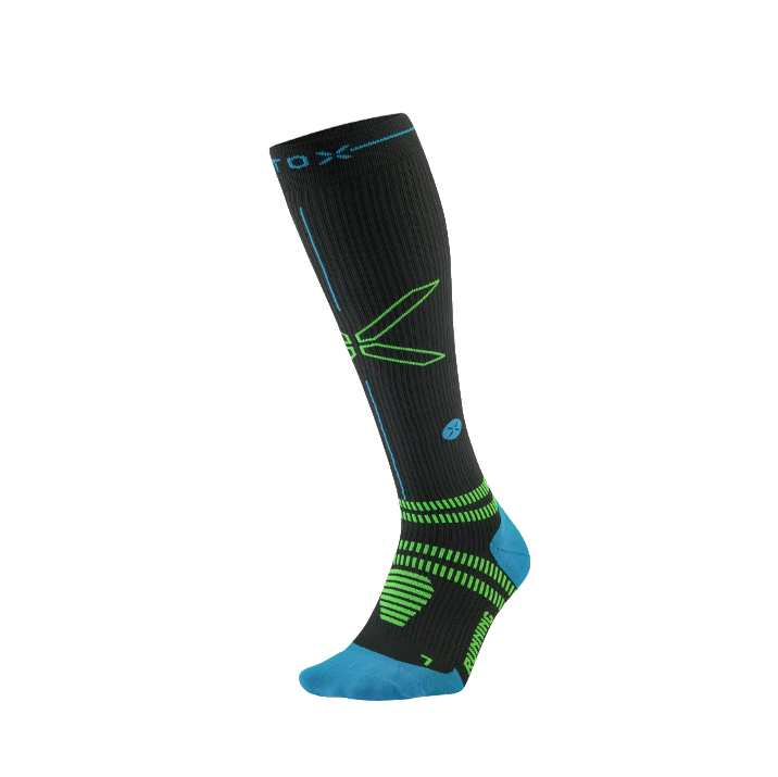 Hardloopsokken Heren