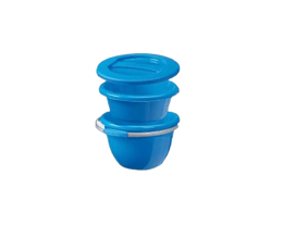WATER-LINE SET GROOT