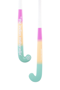 Yuki TMC Hockeystick