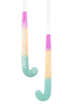 Yuki TMC Hockeystick