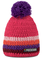 Classic Colorful Beanie