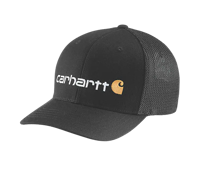 RF Oakland Fitted Logo Cap