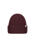 Donkerrood