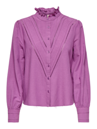 Amaya Detail Top