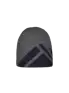 Donkergrijs