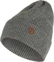 Directional Rib Beanie