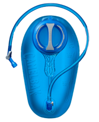 Crux 2 L Reservoir 70