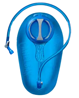 Crux 2 L Reservoir 70