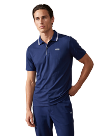 Cato Polo