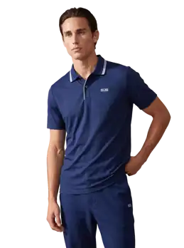 Cato Polo