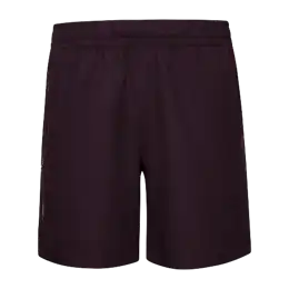 Ripstop Short