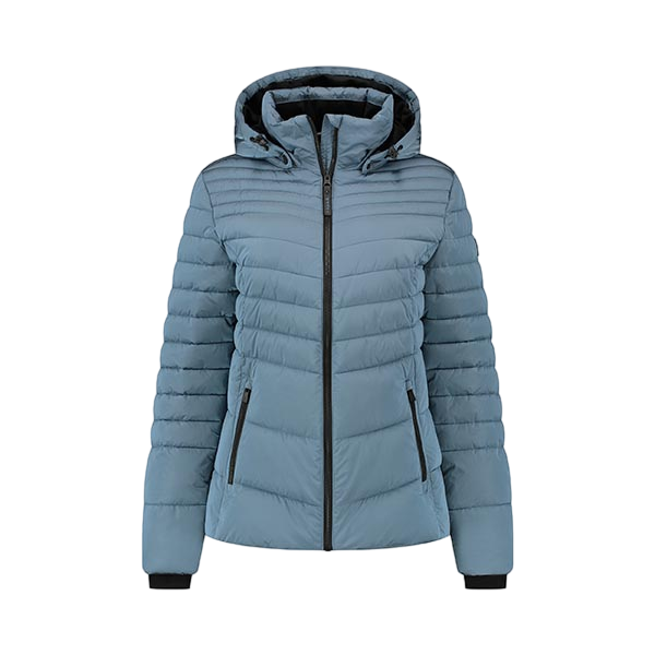 Sina Winterjas