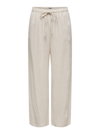 Siesta Pull-On Broek