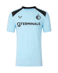 Feyenoord Trainingsshirt 26/27 Junior
