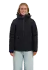 Zwart