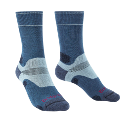 Midweight Merino Performance Wandelsokken