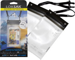 ALoksak 3.9x7 (2 st)