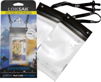 ALoksak 3.9x7 (2 st)