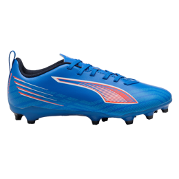 ULTRA 6 PLAY FG/AG Voetbalschoen Junior