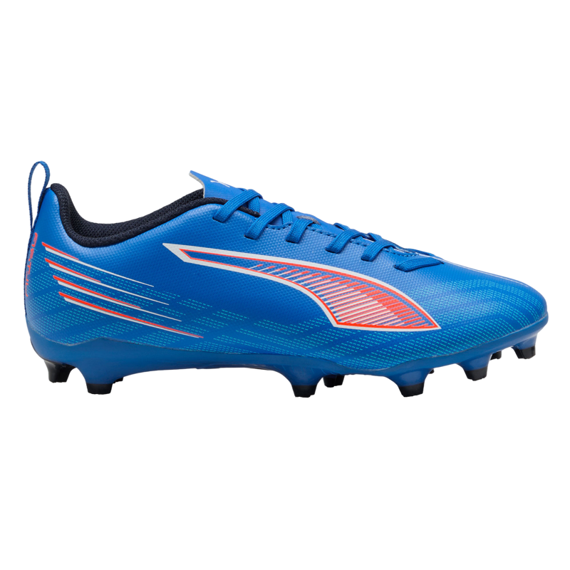 ULTRA 6 PLAY FG/AG Voetbalschoen Junior