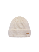 Witzia Beanie